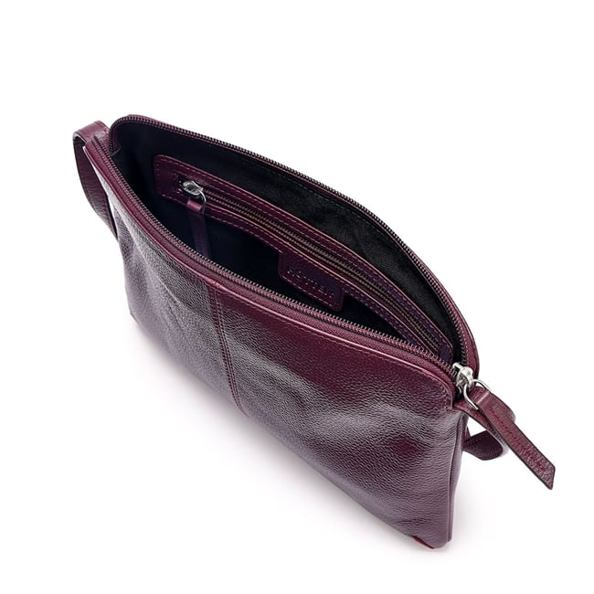 Elora Bag